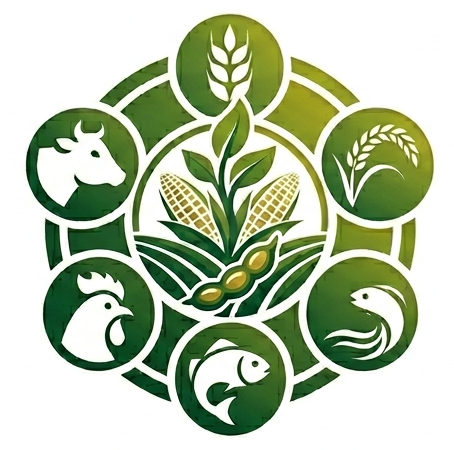 Inversiones Basare S.a. Inc logo